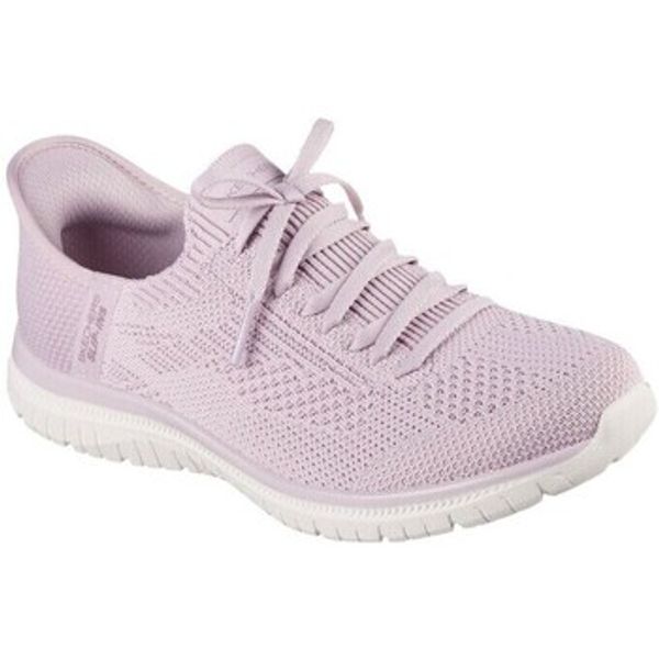 Skechers Skechers  Modne tenisice 104421  Skechers