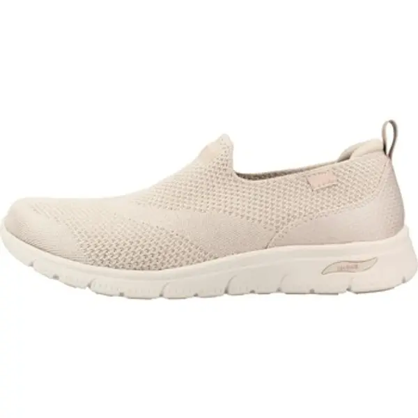 Skechers Skechers  Modne tenisice 104680s  Skechers