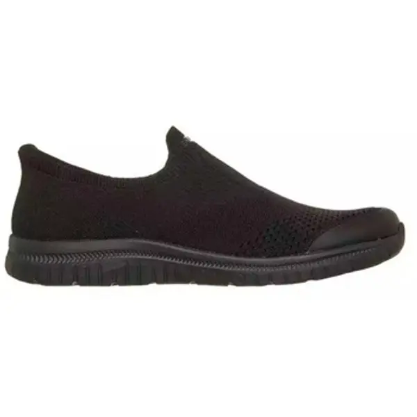 Skechers Skechers  Modne tenisice 108194EC  Skechers