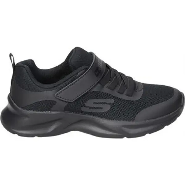 Skechers Skechers  Modne tenisice 111692  Skechers