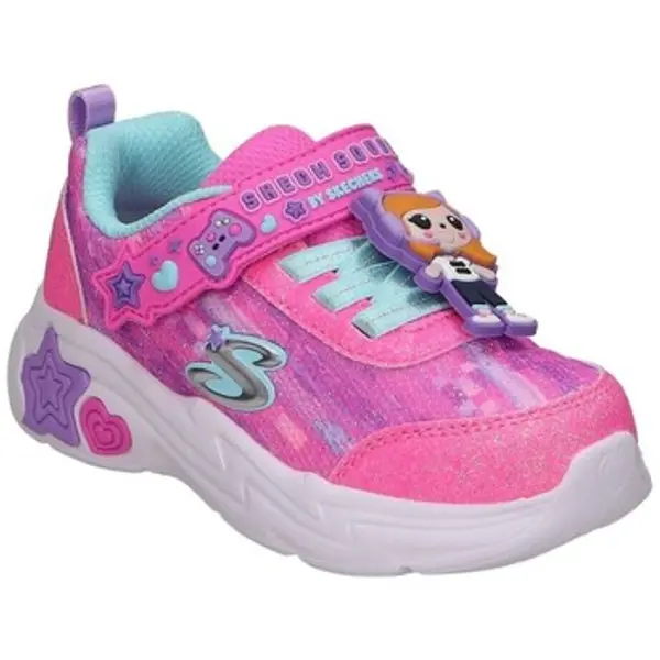 Skechers Skechers  Modne tenisice 114731  Skechers
