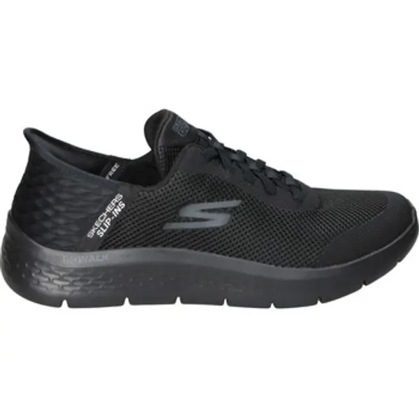 Skechers Skechers  Modne tenisice 115359  Skechers