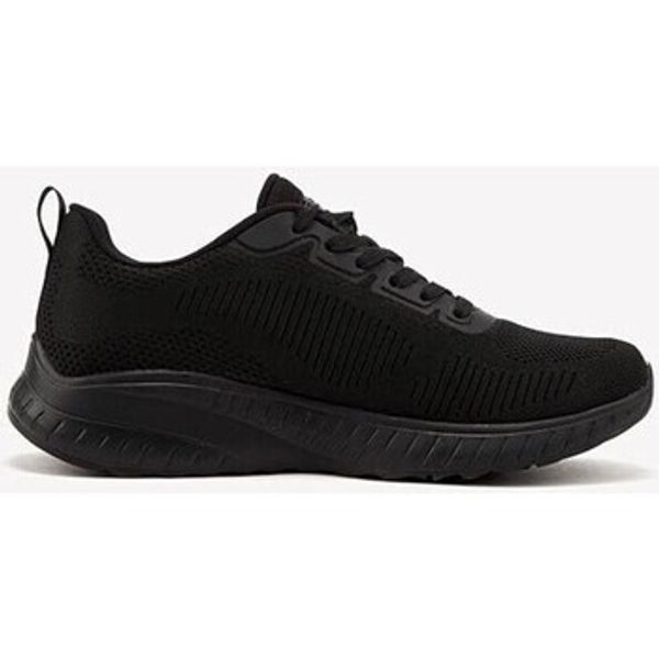 Skechers Skechers  Modne tenisice 117209  BOS SPORT SQUAD CHAO  Skechers