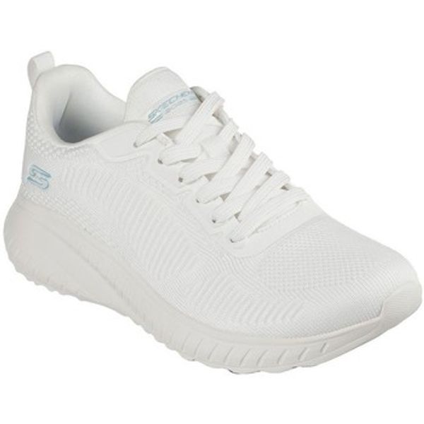 Skechers Skechers  Modne tenisice 117209  Skechers