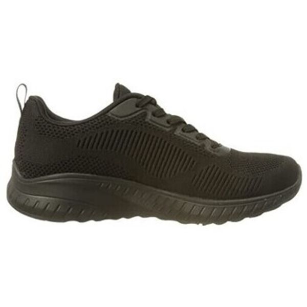 Skechers Skechers  Modne tenisice 117209  Skechers