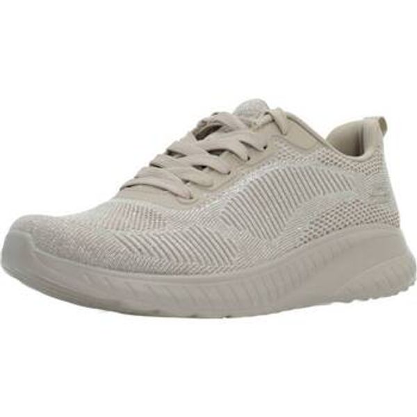 Skechers Skechers  Modne tenisice 117219S  Skechers