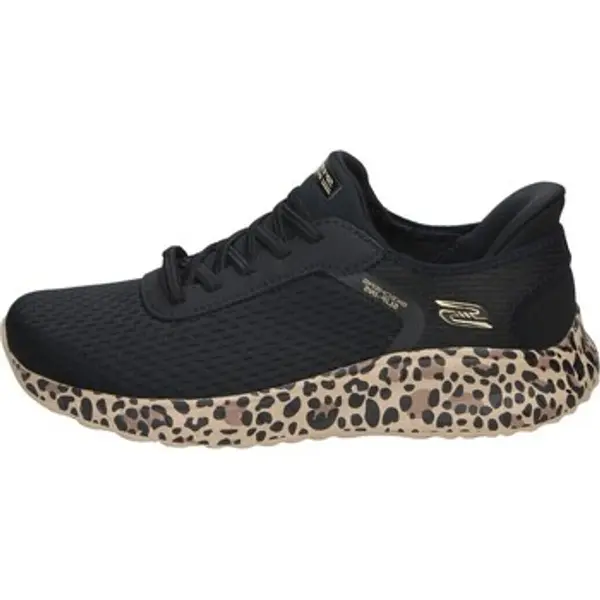 Skechers Skechers  Modne tenisice 117345  Skechers