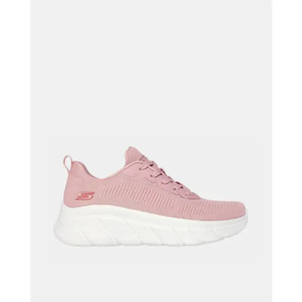Skechers Skechers  Modne tenisice 117385 BOBS B FLEX HI  Skechers