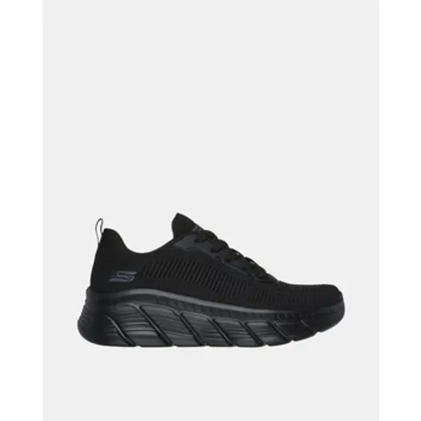 Skechers Skechers  Modne tenisice 117385 BOBS B FLEX HI  Skechers
