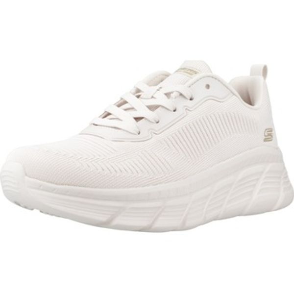 Skechers Skechers  Modne tenisice 117385S  Skechers