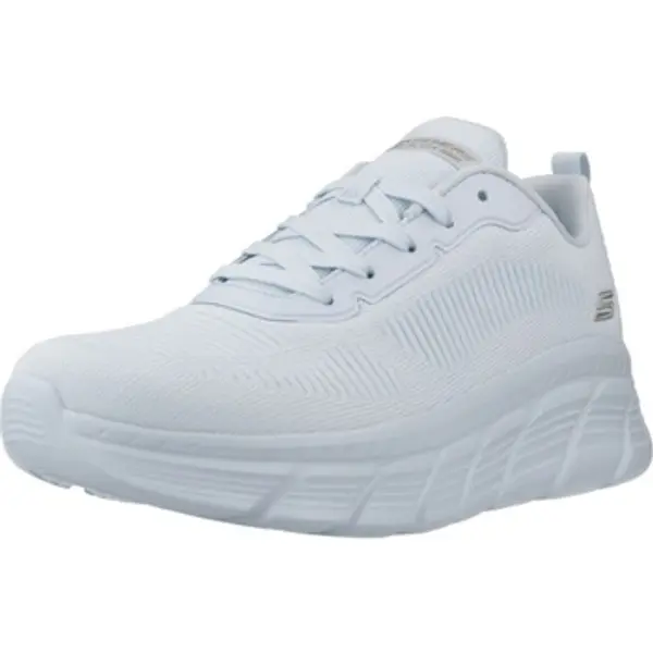 Skechers Skechers  Modne tenisice 117385s  Skechers