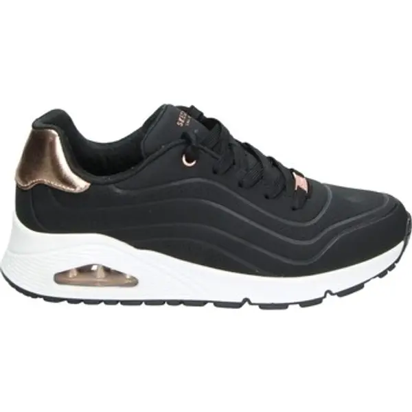 Skechers Skechers  Modne tenisice 117436  Skechers