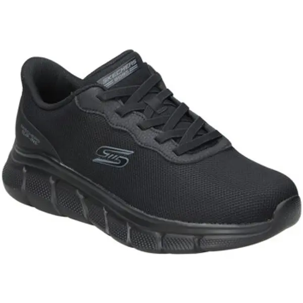 Skechers Skechers  Modne tenisice 117450  Skechers