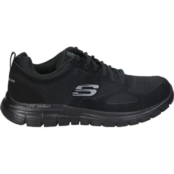 Skechers Skechers  Modne tenisice 117452  Skechers