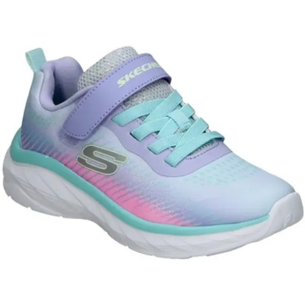 Skechers Skechers  Modne tenisice 117469  Skechers