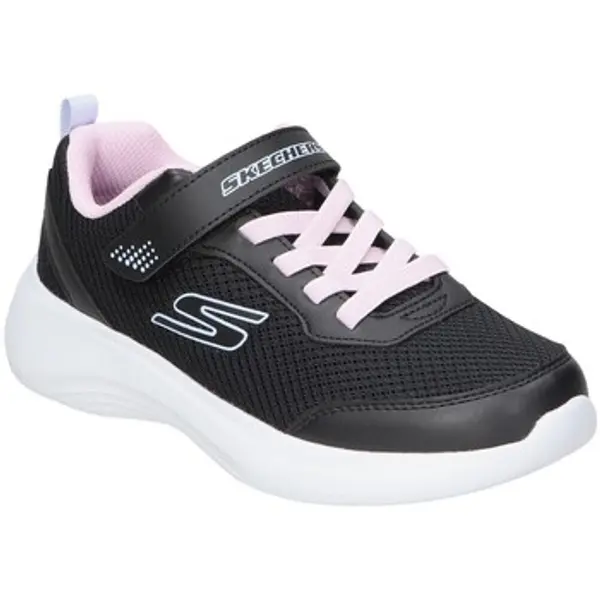 Skechers Skechers  Modne tenisice 117471  Skechers