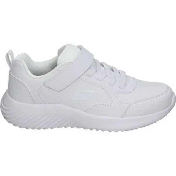 Skechers Skechers  Modne tenisice 117472  Skechers