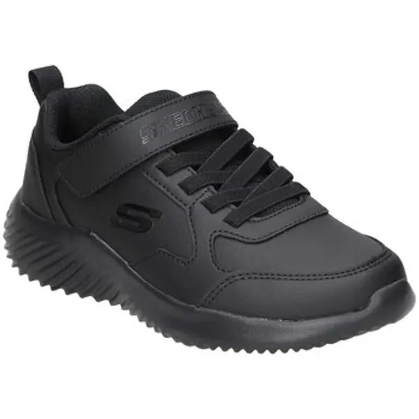 Skechers Skechers  Modne tenisice 117473  Skechers