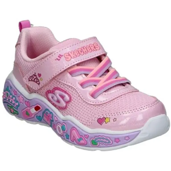 Skechers Skechers  Modne tenisice 117474  Skechers