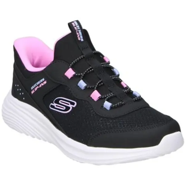 Skechers Skechers  Modne tenisice 117480  Skechers