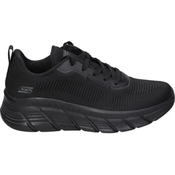 Skechers Skechers  Modne tenisice 117485  Skechers