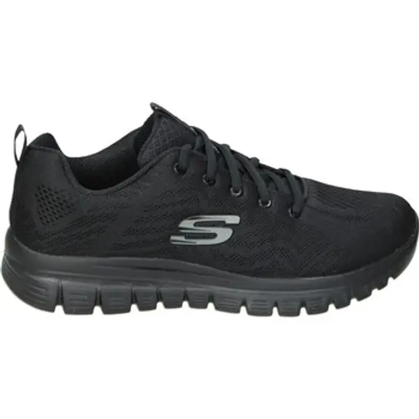 Skechers Skechers  Modne tenisice 117497  Skechers