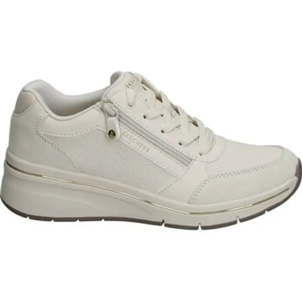 Skechers Skechers  Modne tenisice 117499  Skechers