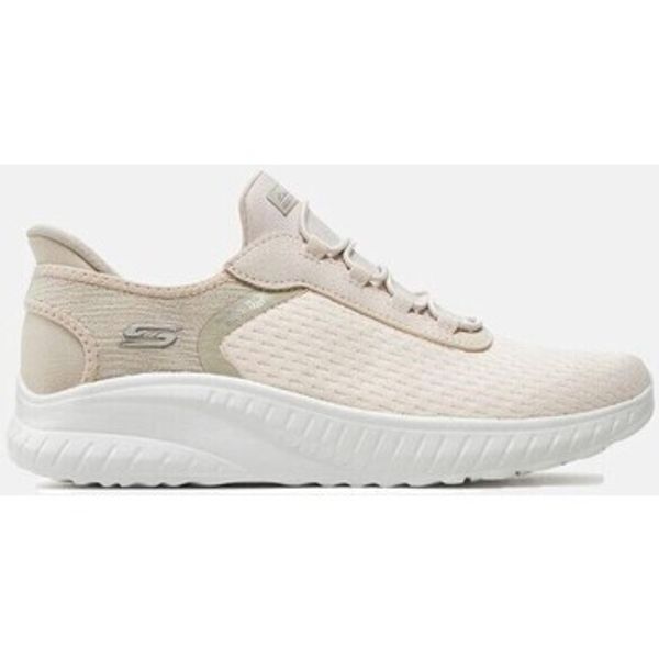 Skechers Skechers  Modne tenisice 117504 BOBS SQUAD CHAOS IN COLOR  Skechers