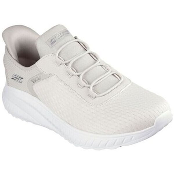 Skechers Skechers  Modne tenisice 117504  Skechers