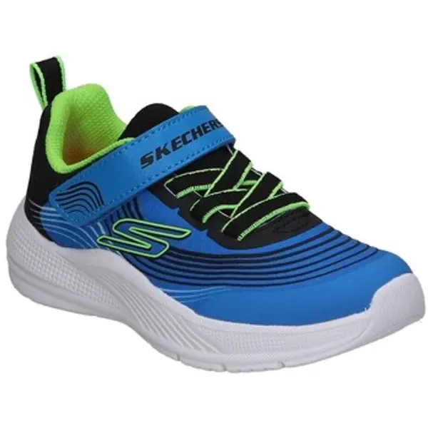 Skechers Skechers  Modne tenisice 117517  Skechers