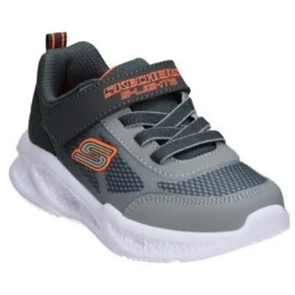 Skechers Skechers  Modne tenisice 117519  Skechers