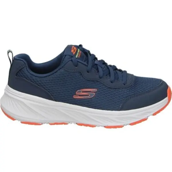 Skechers Skechers  Modne tenisice 117521  Skechers