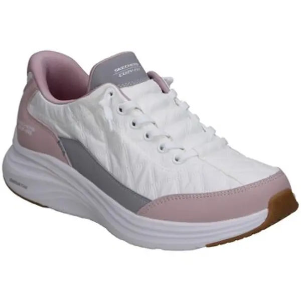 Skechers Skechers  Modne tenisice 117525  Skechers