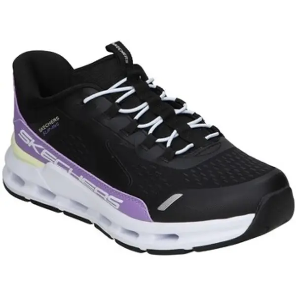 Skechers Skechers  Modne tenisice 117527  Skechers