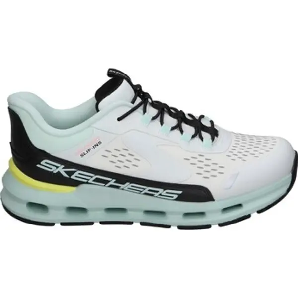 Skechers Skechers  Modne tenisice 117528  Skechers
