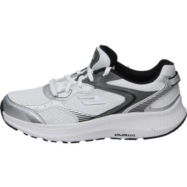 Skechers Skechers  Modne tenisice 117533  Skechers