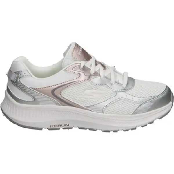 Skechers Skechers  Modne tenisice 117534  Skechers