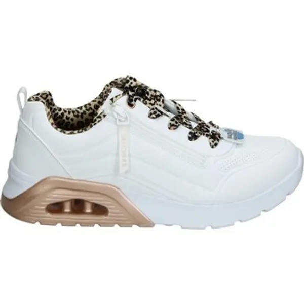 Skechers Skechers  Modne tenisice 117535  Skechers