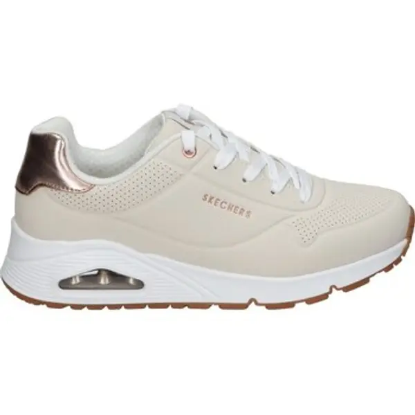 Skechers Skechers  Modne tenisice 117536  Skechers