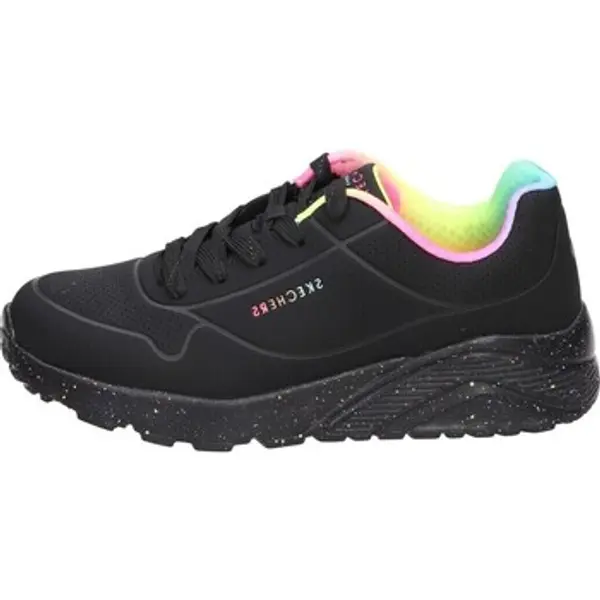 Skechers Skechers  Modne tenisice 117537  Skechers