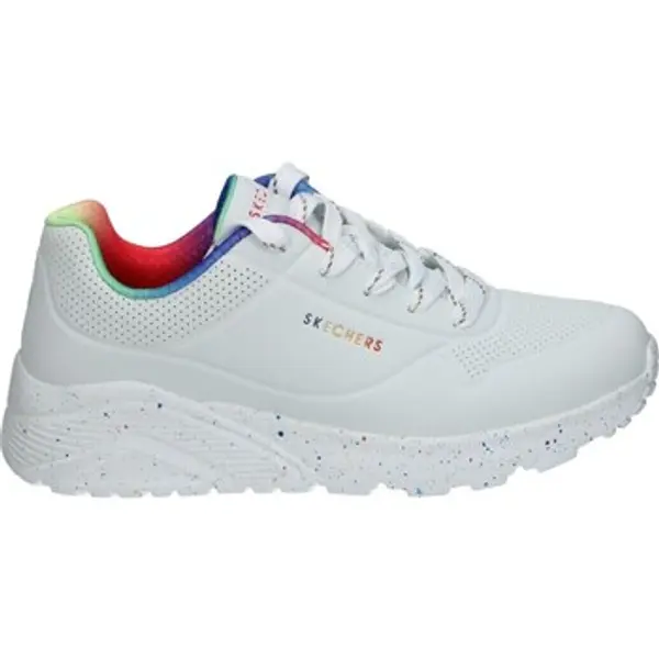 Skechers Skechers  Modne tenisice 117538  Skechers