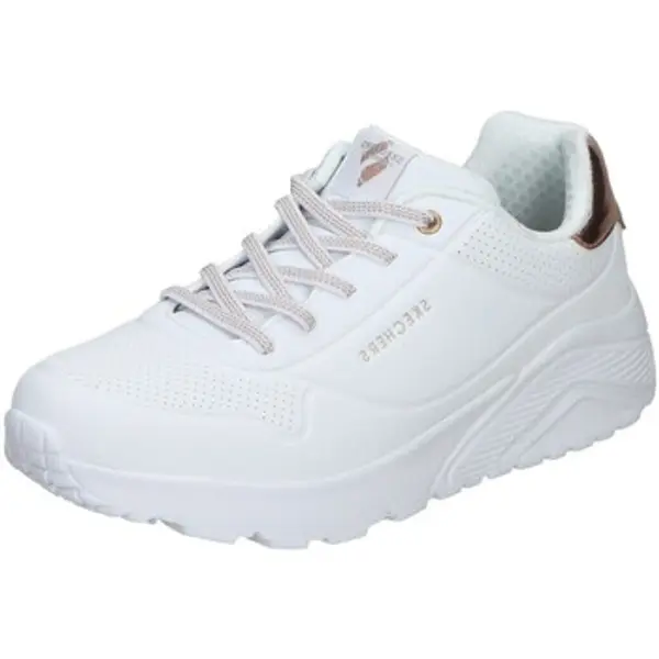 Skechers Skechers  Modne tenisice 117539  Skechers
