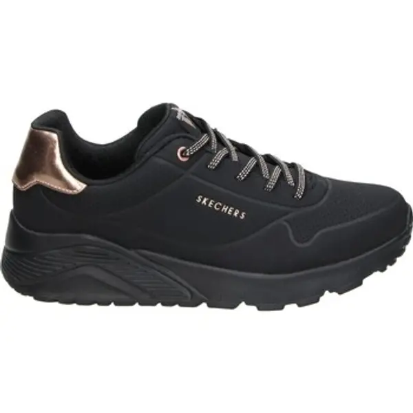 Skechers Skechers  Modne tenisice 117540  Skechers