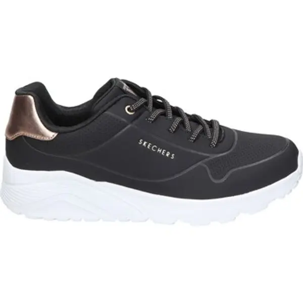 Skechers Skechers  Modne tenisice 117541  Skechers