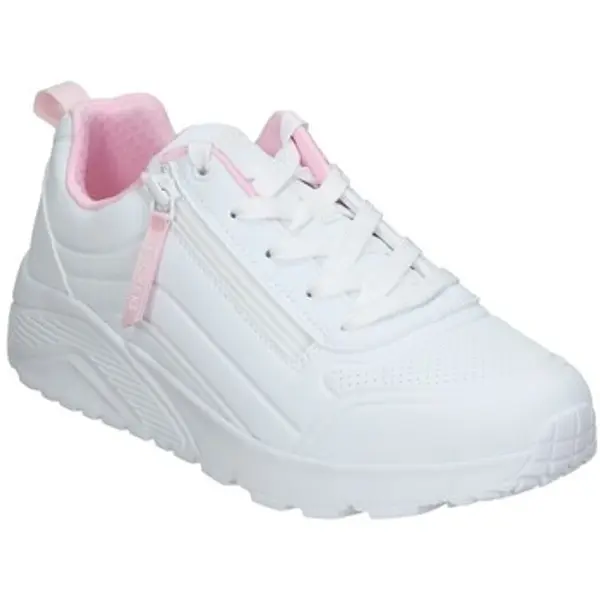 Skechers Skechers  Modne tenisice 117543  Skechers