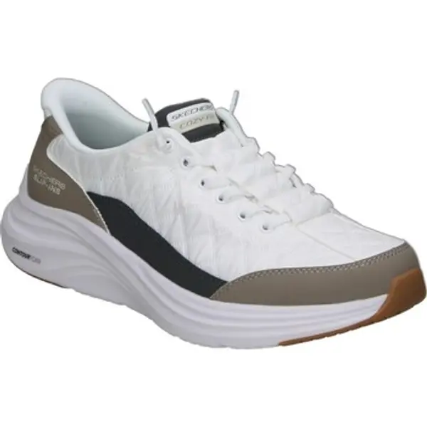 Skechers Skechers  Modne tenisice 117547  Skechers