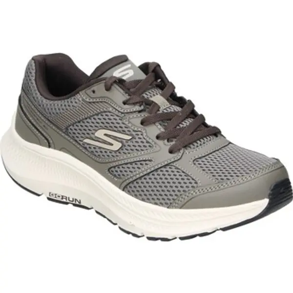 Skechers Skechers  Modne tenisice 117548  Skechers