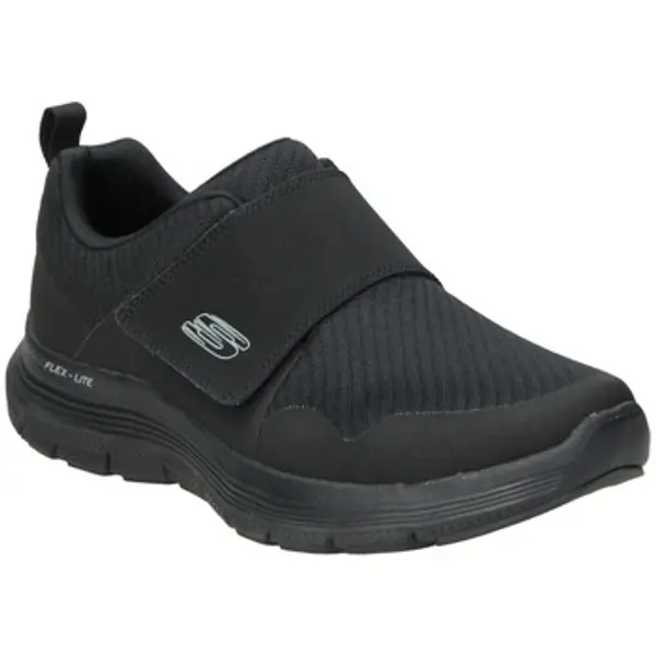 Skechers Skechers  Modne tenisice 117554  Skechers