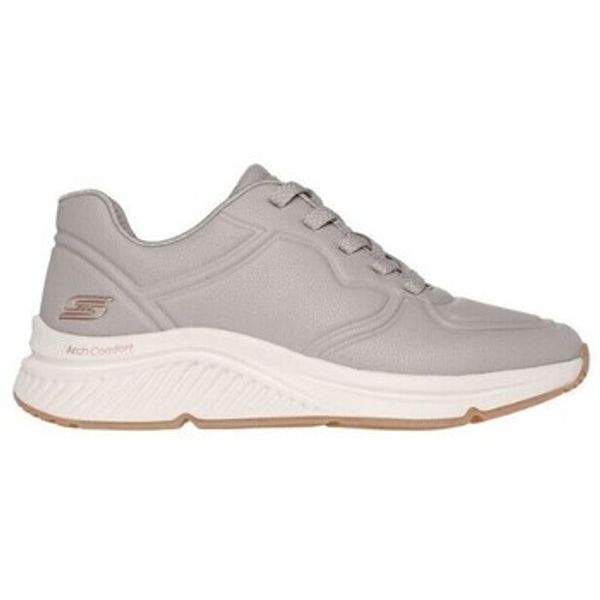Skechers Skechers  Modne tenisice 117560 ARCH COMFORT B SWEET  Skechers