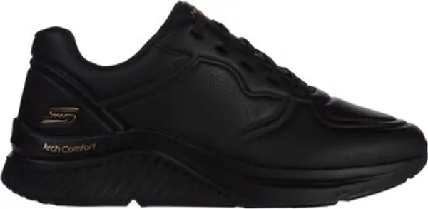 Skechers Skechers  Modne tenisice 117560BBK  Skechers